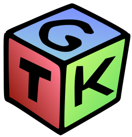 GTK+